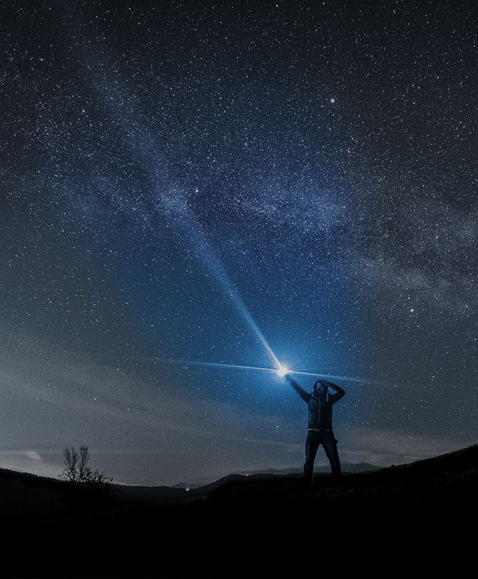 色综合久久久久无码专区