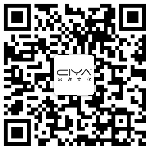 色综合久久久久无码专区