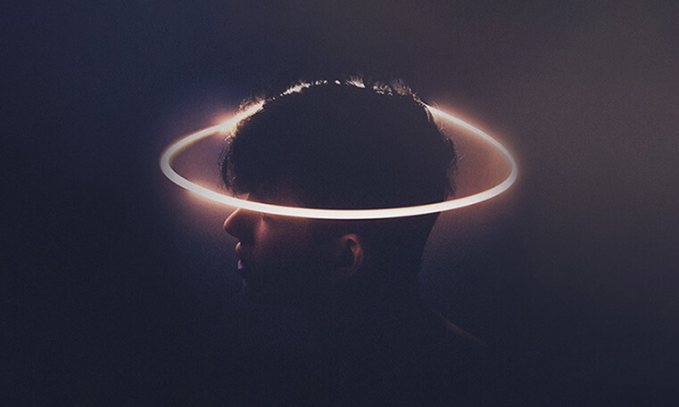 色综合久久久久无码专区