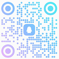 色综合久久久久无码专区