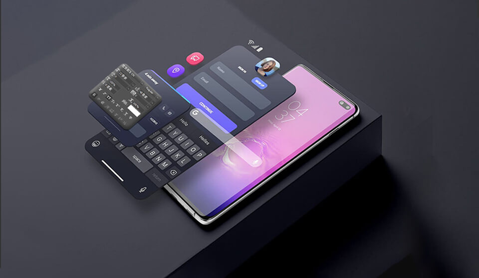 色综合久久久久无码专区