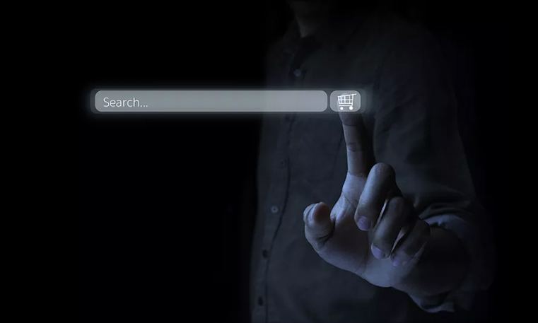 色综合久久久久无码专区