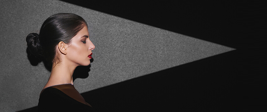 色综合久久久久无码专区