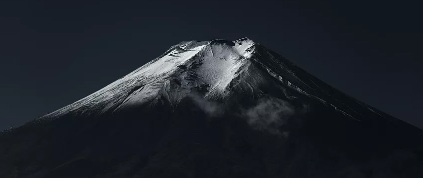 色综合久久久久无码专区