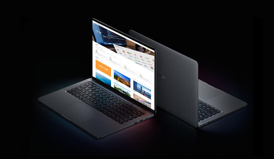 色综合久久久久无码专区