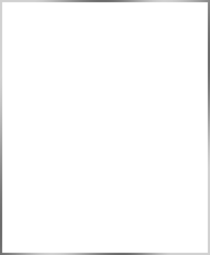 色综合久久久久无码专区