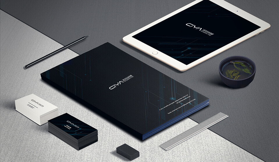 色综合久久久久无码专区