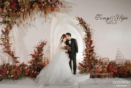 斯蔓文化活动策划公司