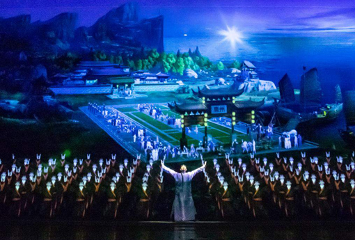 广州群众艺术馆