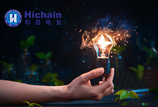 广东和昌电业集团有限公司