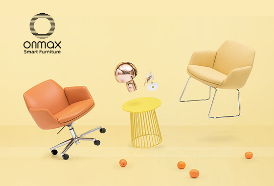 欧美斯智能家具