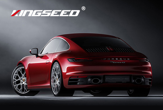 金斯迪新材料（广州）有限公司