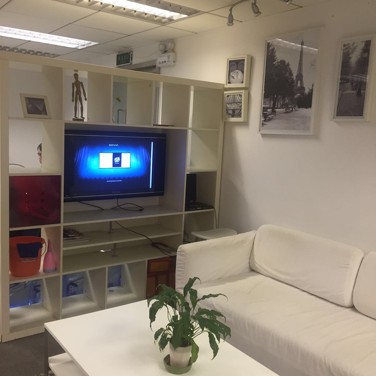 1456454262463882.jpg 457476697866199997.jpg