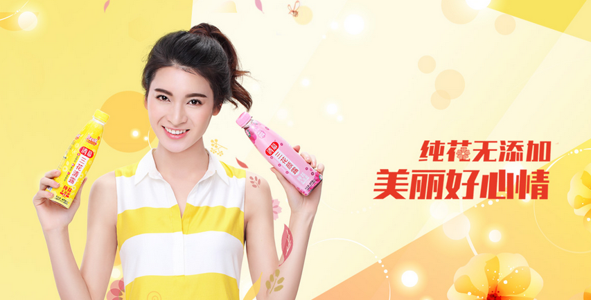 1479975090112257.png blob.png