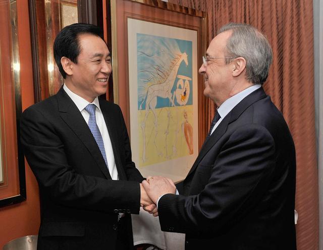 色综合久久久久无码专区