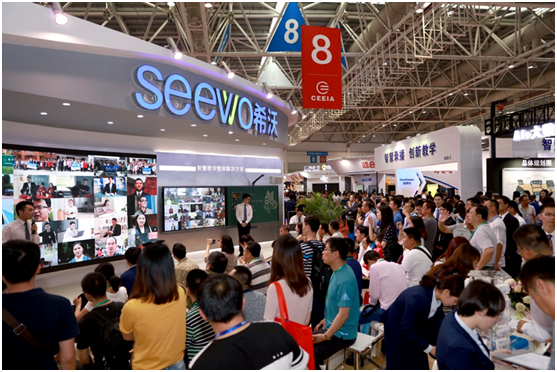 色综合久久久久无码专区