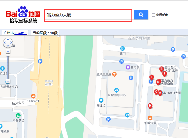 1640672742771372.png 2-2.png