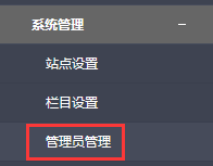 1640656735953498.png 22-1.png