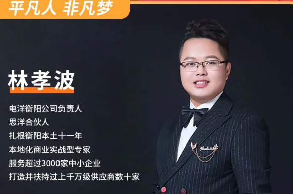 1648610651872718.png 图片2.png