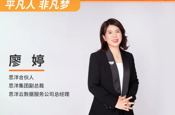 1648611048382158.png 图片3.png