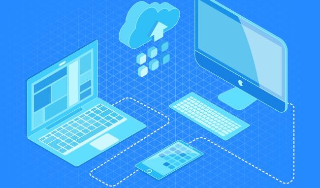 色综合久久久久无码专区