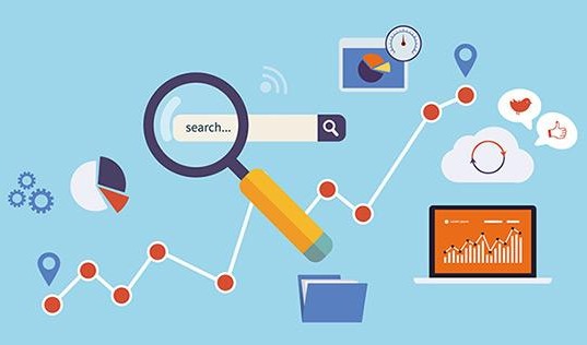 色综合久久久久无码专区