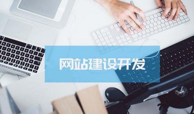 色综合久久久久无码专区