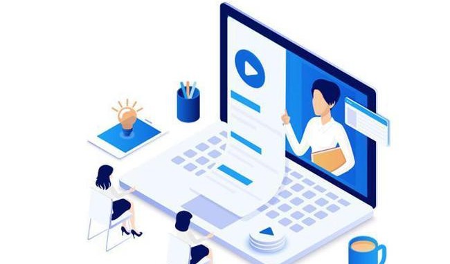 色综合久久久久无码专区