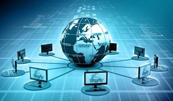 色综合久久久久无码专区