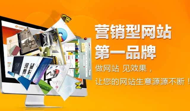 色综合久久久久无码专区