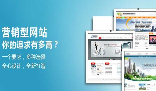 色综合久久久久无码专区