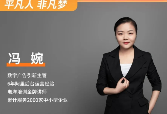 1649212924942340.png 6.png