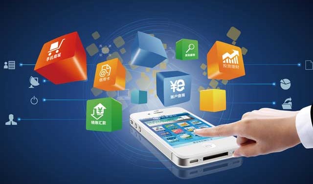 色综合久久久久无码专区