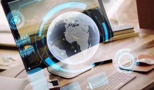 色综合久久久久无码专区