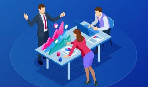 色综合久久久久无码专区