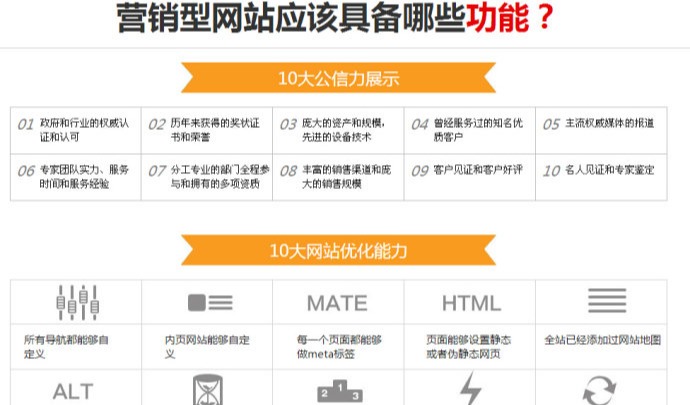 色综合久久久久无码专区