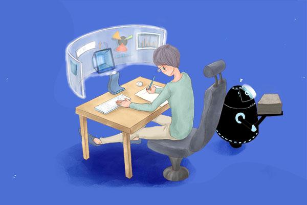 色综合久久久久无码专区