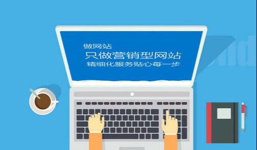 色综合久久久久无码专区