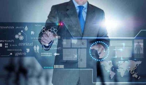 色综合久久久久无码专区