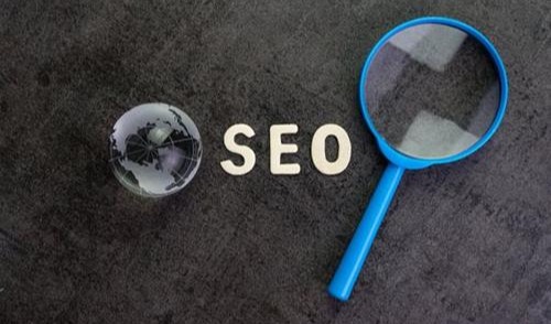 色综合久久久久无码专区