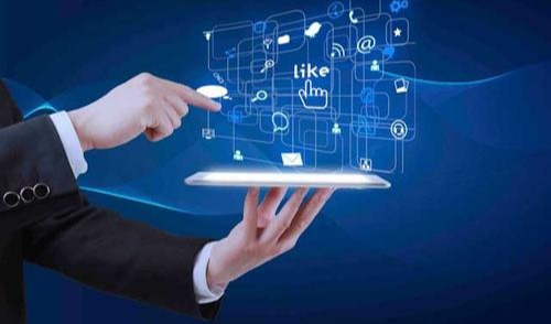 色综合久久久久无码专区