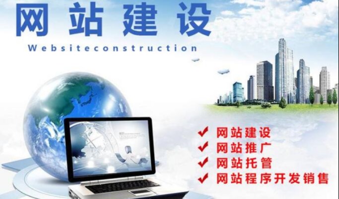 色综合久久久久无码专区