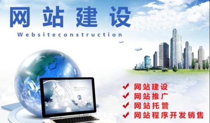 色综合久久久久无码专区