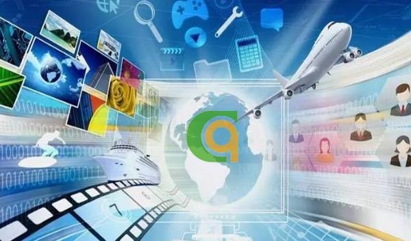 色综合久久久久无码专区