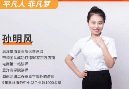 1649817285252474.png 10.png