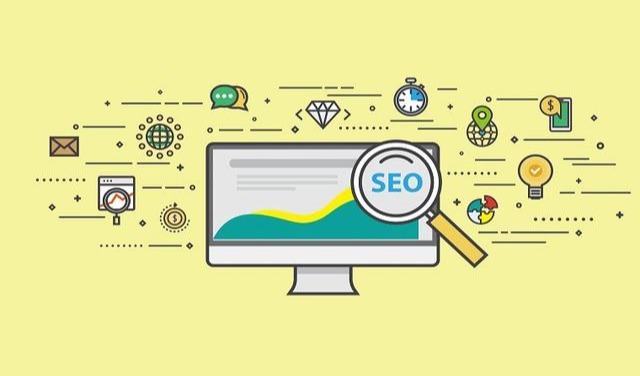 色综合久久久久无码专区