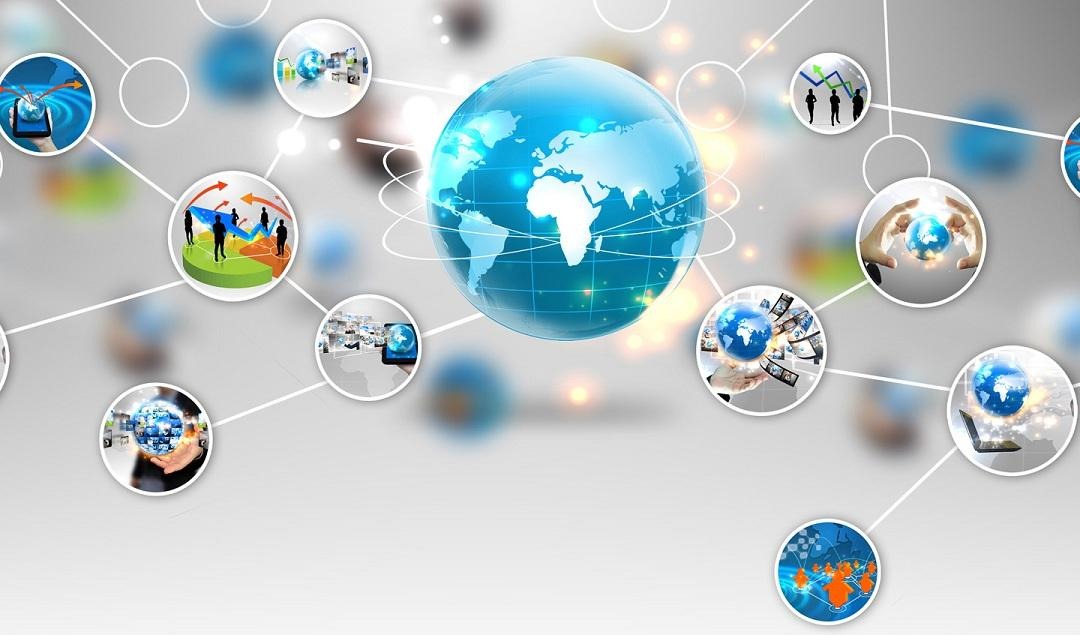 色综合久久久久无码专区