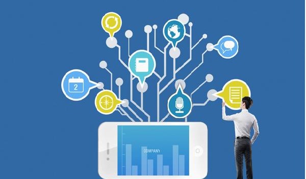 色综合久久久久无码专区