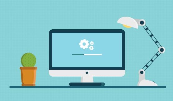 色综合久久久久无码专区