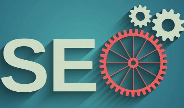 色综合久久久久无码专区